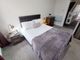 Thumbnail Flat to rent in Bold Street, Liverpool