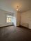 Thumbnail End terrace house to rent in Bourn View Road, Huddersfield