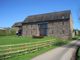 Thumbnail Detached house for sale in Llanrothal, Monmouth, Monmouthshire