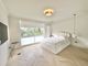 Thumbnail Flat to rent in Brendon Court, The Avenue, Radlett, Hertfordshire