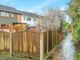 Thumbnail Terraced house for sale in Wolley Court, New Farnley, Leeds