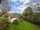 Thumbnail Detached house for sale in Woolpack Hill, Ashford