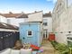 Thumbnail Terraced house for sale in Unity Street, Kingswood, Bristol