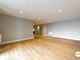 Thumbnail Flat for sale in Plough Lane, London