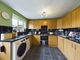 Thumbnail Semi-detached house for sale in Willow Rise, Thorpe Willoughby