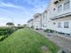 Thumbnail Flat for sale in Marine Parade East, Clacton-On-Sea