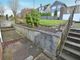 Thumbnail Detached house for sale in Morar Crescent, Bishopton, Renfrewshire