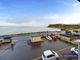 Thumbnail Flat for sale in Apt 18, North Bay Court, 119 North Marine Road, Scarborough
