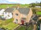 Thumbnail Semi-detached house for sale in Butterlake, Marldon, Paignton