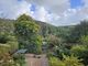 Thumbnail End terrace house for sale in Bealswood Terrace, Gunnislake