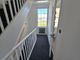 Thumbnail Town house to rent in South Brink, Wisbech