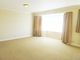 Thumbnail Flat for sale in Clifton Drive, Lytham St. Annes