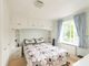 Thumbnail Detached house for sale in Laurel Hill Way, Leeds