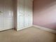 Thumbnail Semi-detached house to rent in Sackville Crescent, Romford
