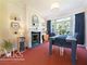 Thumbnail Detached house for sale in Farmhouse Road, London