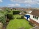 Thumbnail Detached house for sale in Foljambe Avenue, Walton, Chesterfield