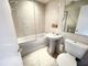 Thumbnail Detached house for sale in Sandhills Crescent, Hillfield, Solihull