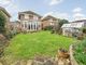 Thumbnail Detached house for sale in Laxton Way, Faversham