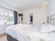 Thumbnail Property for sale in West End, Launton, Bicester
