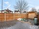 Thumbnail End terrace house for sale in Northway Road, Addiscombe, Croydon