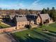 Thumbnail Link-detached house for sale in St. Clare's Court, Darlington, Durham