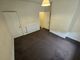 Thumbnail Property to rent in South Street, Harborne, Birmingham