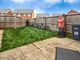 Thumbnail Terraced house for sale in St. Marys Lane, Harlow