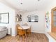 Thumbnail Semi-detached house for sale in Whitelock Road, Abingdon