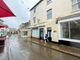 Thumbnail Retail premises to let in 6, Church Street, Sidmouth, Devon