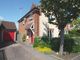 Thumbnail Semi-detached house for sale in Eastfield Road, Laindon, Basildon