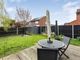 Thumbnail Semi-detached house for sale in Easington Drive, Lower Earley, Reading