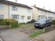 Thumbnail Property for sale in Forest Drive, Chelmsford