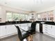 Thumbnail Detached house for sale in High Lodge, Coventry Road, Coleshill, Birmingham
