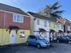 Thumbnail End terrace house for sale in Lindfield Close, Torquay