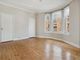 Thumbnail Flat to rent in Hayburn Street, Partick, Glasgow