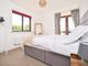 Thumbnail Town house for sale in Ilderton Road, Stockton-On-Tees