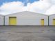 Thumbnail Light industrial to let in 9C Clifton Road, Huntingdon, Cambridgeshire