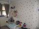 Thumbnail Terraced house to rent in Rubens Close, Gornal