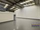 Thumbnail Light industrial to let in Unit 12, Maple Business Park, Walter Street, Aston, Birmingham, West Midlands