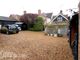 Thumbnail Terraced house for sale in High Street, Buntingford, Hertfordshire