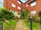 Thumbnail Flat for sale in Mapperley Heights, Plains Road, Mapperley, Nottingham