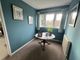 Thumbnail Detached house for sale in The Ceal, Compstall, Stockport