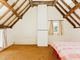 Thumbnail Cottage for sale in Kenilworth Road, Balsall Common, Coventry