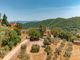 Thumbnail Property for sale in Greve In Chianti, Tuscany, Italy