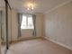 Thumbnail Flat for sale in Ella Park, Anlaby, Hull