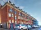 Thumbnail Flat for sale in The Royal Seabathing, Canterbury Road, Margate