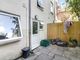 Thumbnail Maisonette for sale in Walcot Buildings, Bath