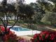 Thumbnail Villa for sale in Ronda, Malaga, Spain