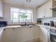 Thumbnail Semi-detached house for sale in Blenheim Chase, Leigh-On-Sea