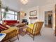 Thumbnail Detached house for sale in Seal Road, Selsey, Chichester